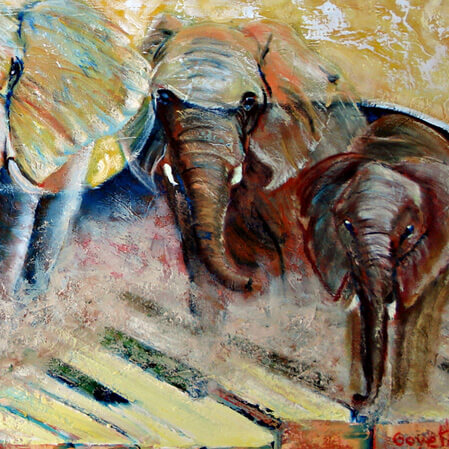 450x450-elephants